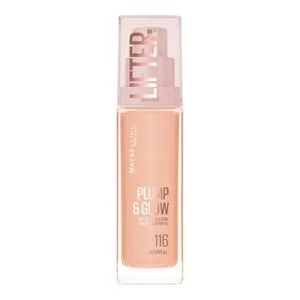 Maquillaje Lifter 116 Plump&glow 1 u