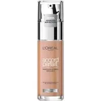 Maquillaje Líquido Accord Pafait 2.r/2 L¿oreal, Dosificador 1 Ud