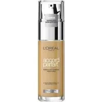 Maquillaje Líquido Accord Pafait 4.d/4 L`oreal, Dosificador 1 Ud