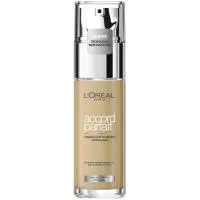 Maquillaje Líquido Accord Pafait 4.n L`oreal, Dosificador 1 Ud