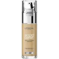 Maquillaje Líquido Accord Pafait 5.n L`oreal, Dosificador 1 Ud