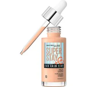 Maquillaje Skin Tint 10 1 u