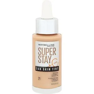 Maquillaje Skin Tint Vit C Nº21 1 u