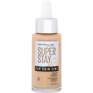 Maquillaje Skin Tint Vit C Nº31 1 u