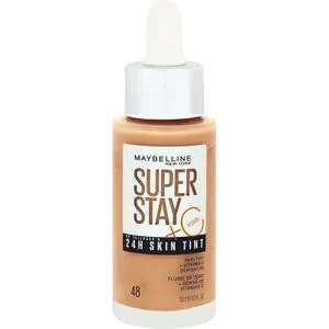 Maquillaje Skin Tint Vit C Nº48 1 u