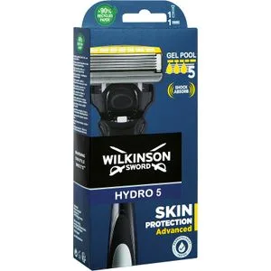 Maquinilla Afeitar Hydro5 Skyn Protection Advance 1 u