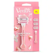 Maquinilla Comfortglide Gillette Venus 1 Unidad
