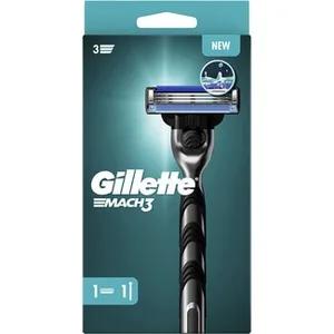 El Corte Inglés