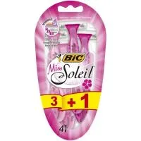 Caprabo