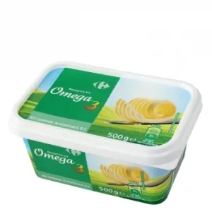 Carrefour