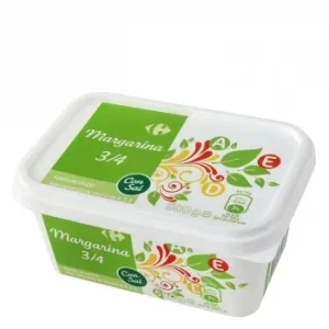 Carrefour
