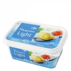 Carrefour