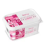 Margarina Ligera Diasol 500 G