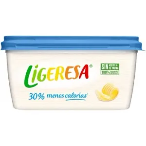 Carrefour