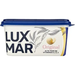 Margarina Original Luxmar