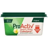 Margarina sin Aceite de Palma Proactiv, Tarrina 450 G