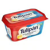 Margarina Tulipán 400 G
