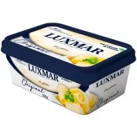 Eroski