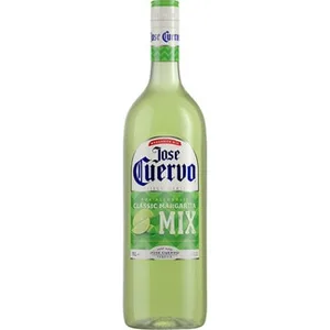 Margarita Mix para Añadir Tequila Jose Cuervo