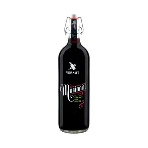 Marianito Vermut Marianito 1l. 1000 ML