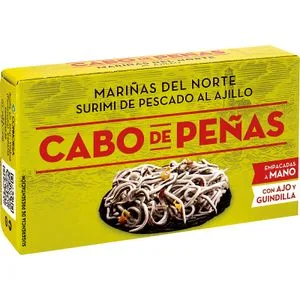 Consum
