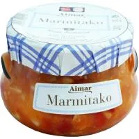 Eroski