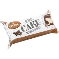 Cake Mármol Tuesta Bakery, Paquete 350 G