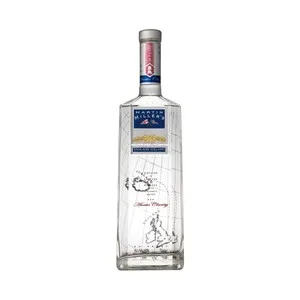 Alcampo