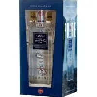 Gin Martin Millers, Botella 70 Cl + 2 Tónicas