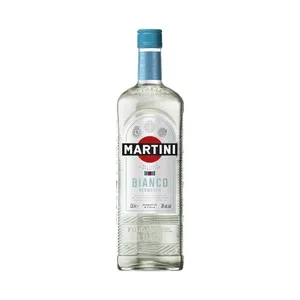Martini Vermouth Bianco (blanco) Botella de 1,5 L. 1500 ML