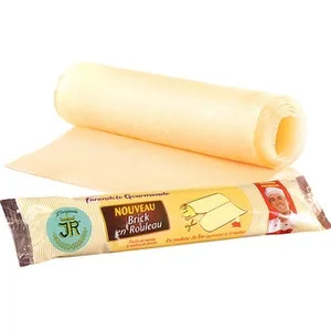 Masa Brick Rollo 3 Metros JR