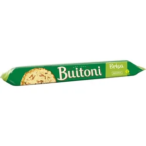 Masa Brisa Redonda Buitoni