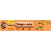 Masa de Empanda Tarradellas, Paquete 230 G