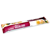 BonArea