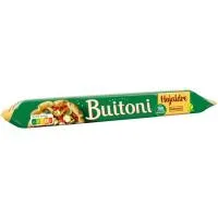 Masa de Hojaldre Buitoni, Paquete 230 G