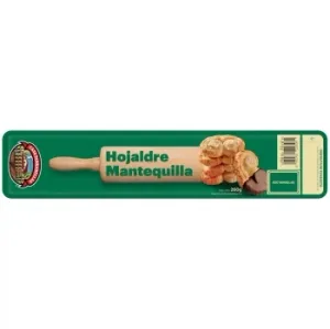 Carrefour