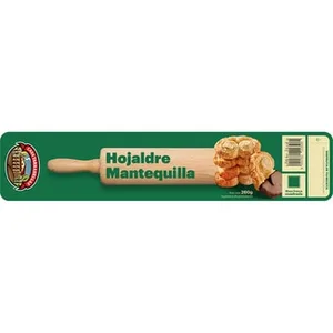 El Corte Inglés