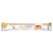 Masa de Hojaldre Dia al Punto Bolsa 230 G