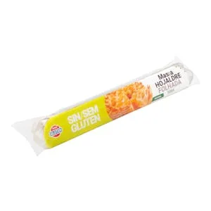 Mercadona