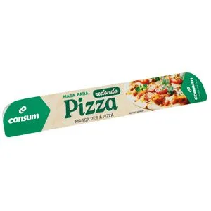 Consum