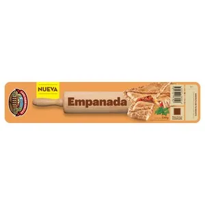 Alcampo