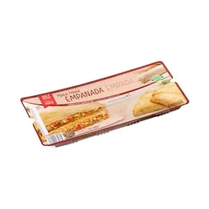 Mercadona