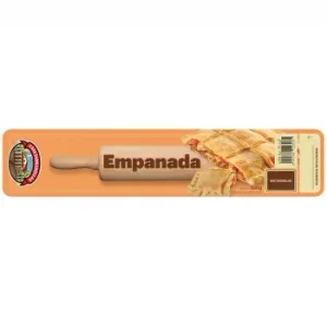 Masa Fresca para Empanada Casa Tarradellas 230 G.