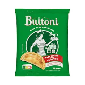 Mercadona