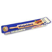 BonArea