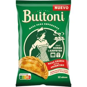 Consum