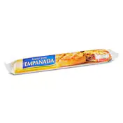 Masa para Empanada Cerelia Bolsa 280 G