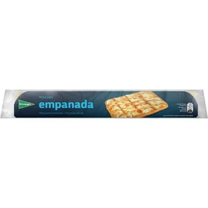 Masa para Empanada el Corte Ingles