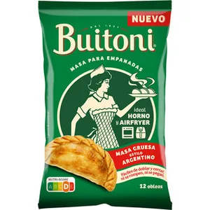 El Corte Inglés