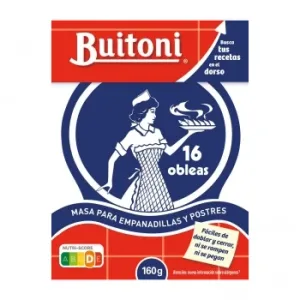 Carrefour